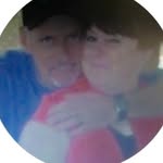 Lisa N Michael Sigman - @sigman.lisanmichael - Instagram