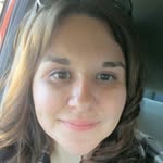 Lisa Nichole Sigman - @bclmommy10 - Instagram