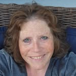 Lisa Nolan Sigman - @lisasig423 - Instagram