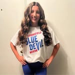 Lisa Prybylski Sigman - @lissigman - Instagram
