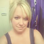 Lisa Sigman - @lsigman76 - Instagram