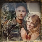 Lisa Sigman - Facebook