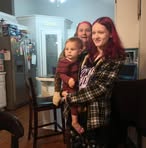 Lisa Sigman - Facebook