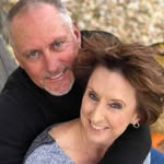 Lisa Sigman - @siggy165 - Instagram