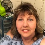 Lisa Sigman Dykhoff - Facebook
