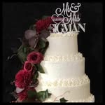 Lisa Thompson Sigman - @lisat.sigman - Instagram