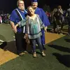 lisasigman238 - @lisasigman238 - TikTok