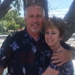Mike N Lisa Sigman - @siggys3_2008 - Instagram