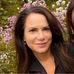 Elisa Silberman Simon - Facebook