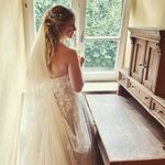 Lisa - @lisasilbermann - Instagram