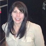 Lisa Newman Silberman - @lisasilberman12 - Instagram
