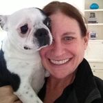 Lisa Paulette Silberman - @lisapaulette - Instagram