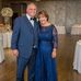 Lisa Silberman - Facebook