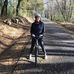 Lisa Silberman - Facebook