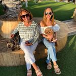 Lisa Silberman - @lisamsilberman - Instagram