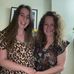 Lisa Silberman Brenner - Facebook