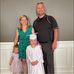 Lisa Silberman Pabian - Facebook