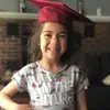 Lisa Silverman Ebert - @lisasilvermanebert - TikTok