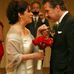 Lisa Vasquez Silberman - Facebook