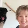 lisasilberman8 - @lisa.and.kai1 - TikTok