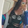 Lisa.Silbermann06 - @lisa.silbermann06 - TikTok