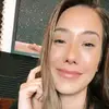 Lisa Resnick - @lisa30393 - TikTok