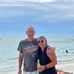 Lisa Silbernick - Facebook