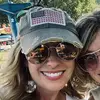 Lisa Silbernick - @user3269385768233 - TikTok