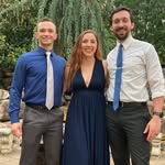 Lisa Cappelletti Silcox - @silcox771 - Instagram