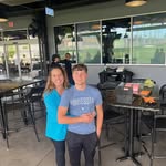 Lisa Felicetta Silcox - @lisafelicetta - Instagram
