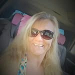 Lisa Silcox - @jewlsw17 - Instagram