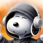 Lisa Silcox  - Facebook