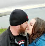 Lisa Silcox - Facebook