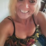 Lisa Silcox - @lisa.silcox.180 - Instagram