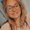 Lisa Silcox - @lisa.silcox95 - TikTok
