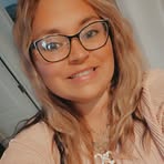 Lisa Silcox - Facebook