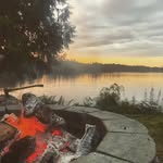 Lisa Silcox - @lisasilcox15 - Instagram