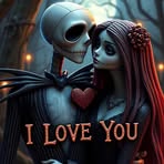 Lisa Silcox - Facebook