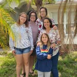 Lisa Silcox Chartier - @hunycomb - Instagram