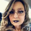 Lisa Silcox Chartier - @hunycomb71 - TikTok
