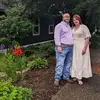 Lisa Silcox - @lisahill2021 - TikTok