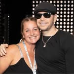Lisa Silcox Minix - @theoriginallisa - Instagram