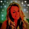 Loving 🥰😍 Lisa - @lisasilcox467 - TikTok