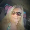 Loving ❤️ Lisa - @lisasilcox8 - TikTok