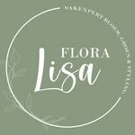 FLORA LISA - Silk Flowers Rentals 🌼 - @zijdenbloemenverhuur - Instagram