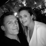 Lisa Best - @lisa_silker - Instagram