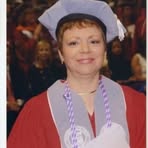 Lisa Silk - Facebook