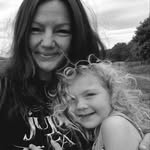 Lisa Silk - @lisaatlast - Instagram
