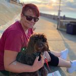 Lisa Silk - @silk7806 - Instagram