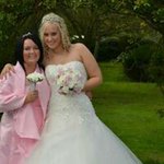 Lisa Silk - @silklisa - Instagram